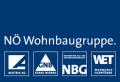 NÖ WOHNBAUGRUPPE - NÖ Wohnbaugruppe Service GmbH