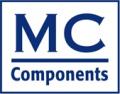 MC-COMPONENTS GMBH