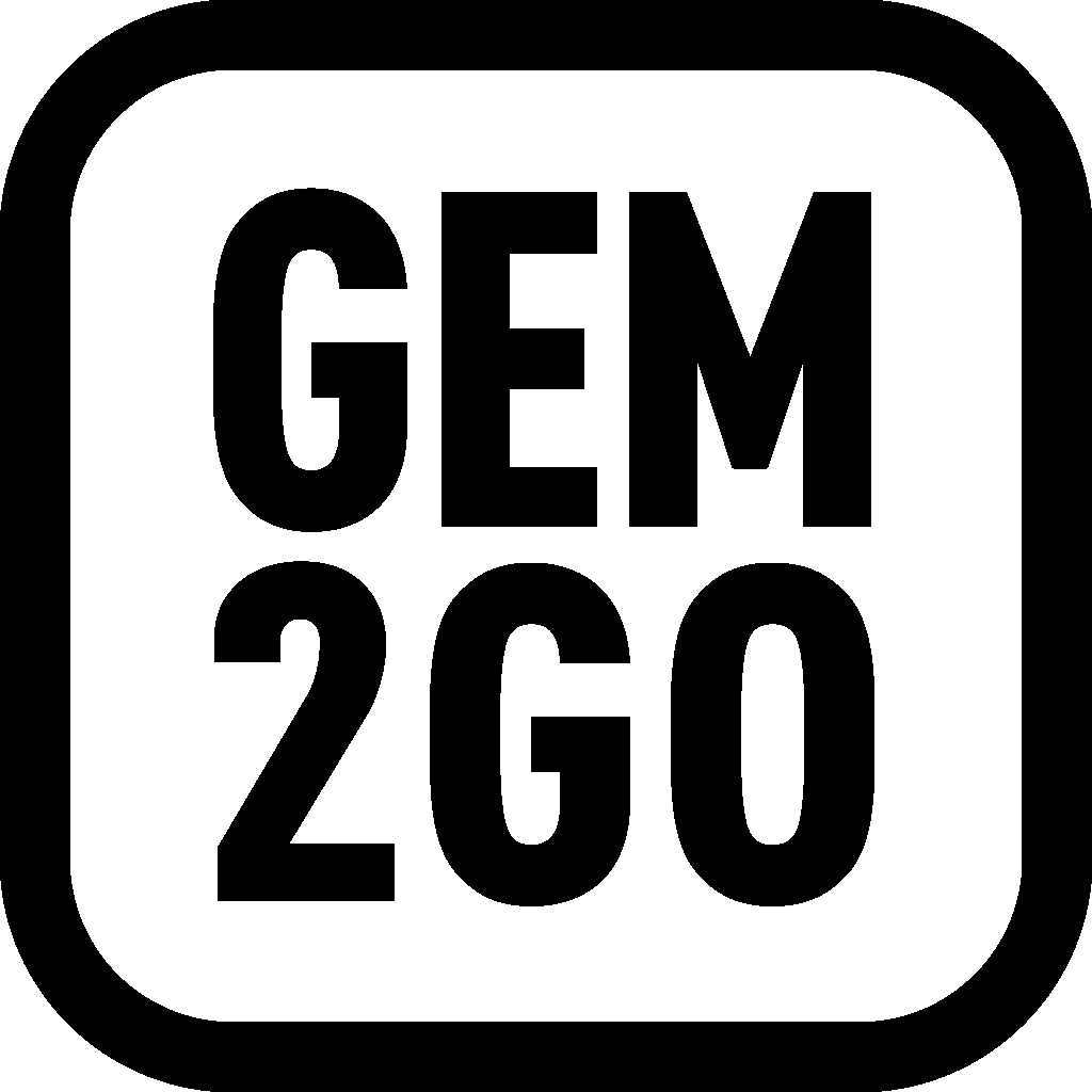 Slider-Icon