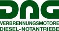 DAG-Dieselanlagen  ...