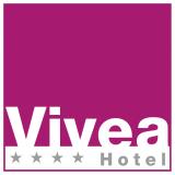 Logo Vivea Hotel Bad Schönau Zur Quelle