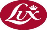 Lux Österreich GmbH