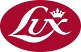 Lux Österreich GmbH