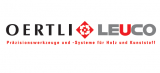 Logo OERTLI Werkzeuge GmbH
