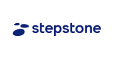 StepStone