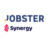 Jobster Synergy Group