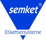 semket Etikettiersysteme GmbH