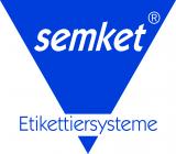 semket Etikettiersysteme  ...